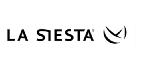 La Siesta Logo