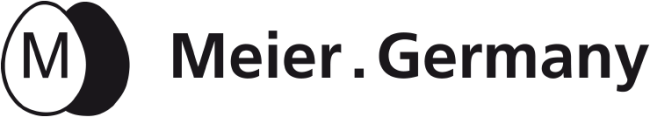 Meier.Germany Logo