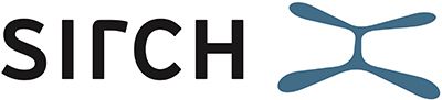 sirch-logo