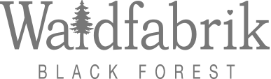 waldfabrik-logo